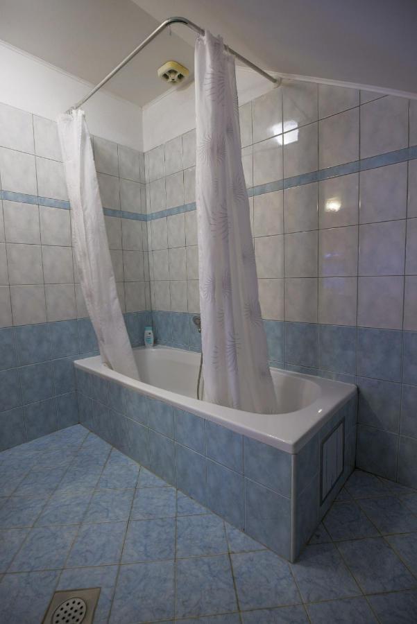 Villa Domacija Malnarjevi Villa Slavina Esterno foto